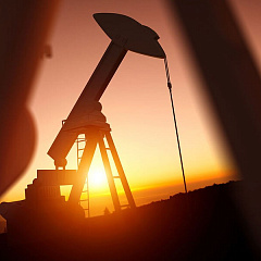 Что означает потолок цен на нефть